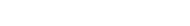 KFE (KOREA INSTITUTE OF FUSION ENEGER)