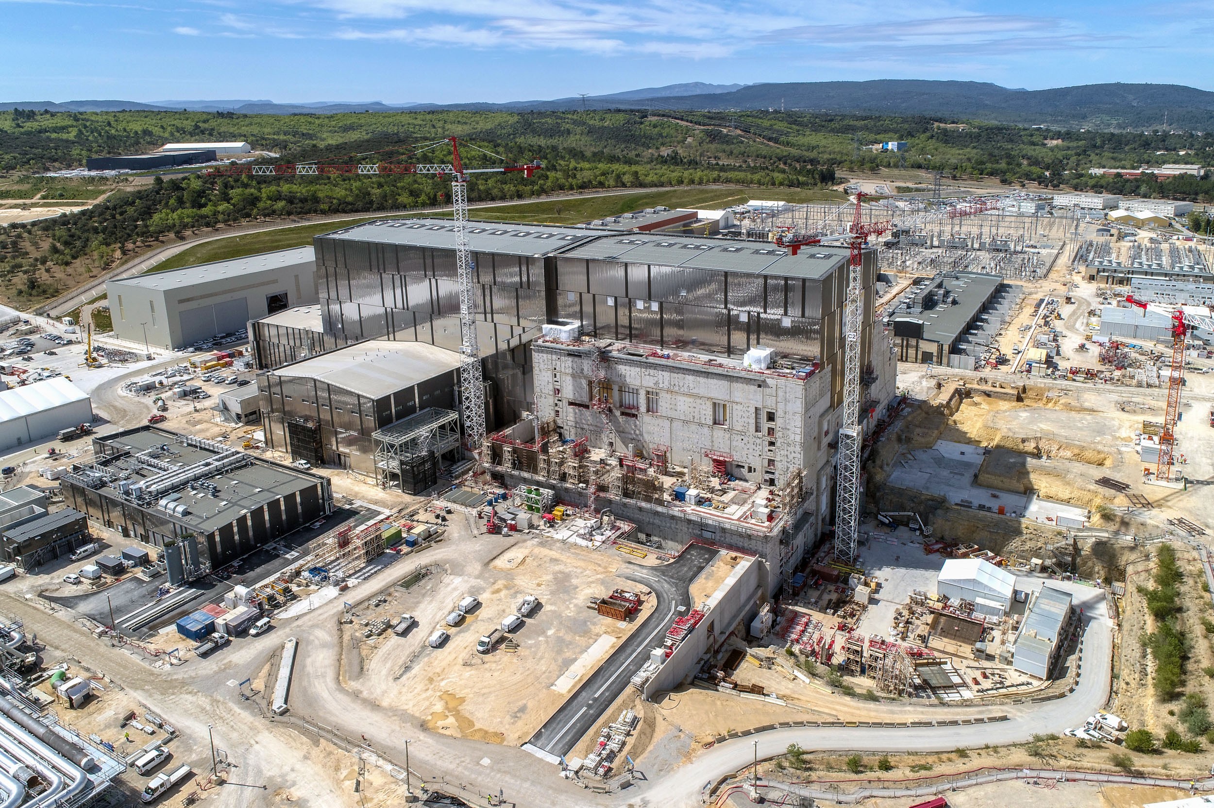 [210505]국제핵융합실험로(ITER) 건설현장.jpg