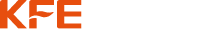 KFE (KOREA INSTITUTE OF FUSION ENEGER)