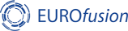 EUROfusion