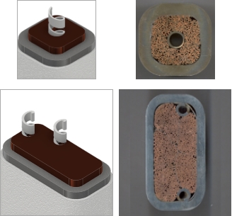 Superconductor Sample for DEMO 이미지