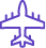 ITER 기네스 아이콘