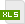 xls 첨부파일